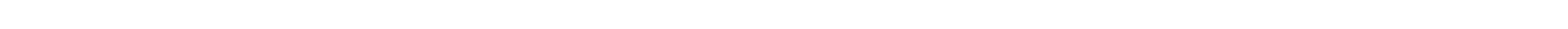 Black triangular shape pointing down