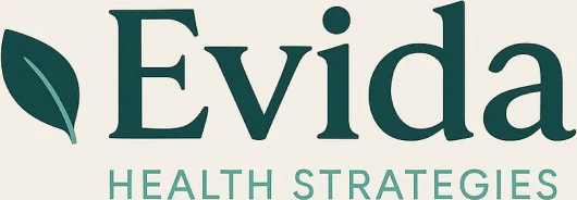 Evida Health Strategies