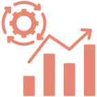 Impact-Driven