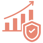 Measurable Impact